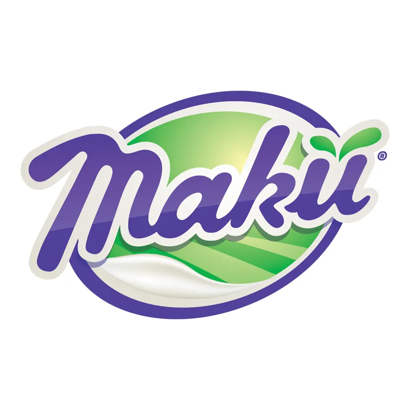 Marka — görsel 5