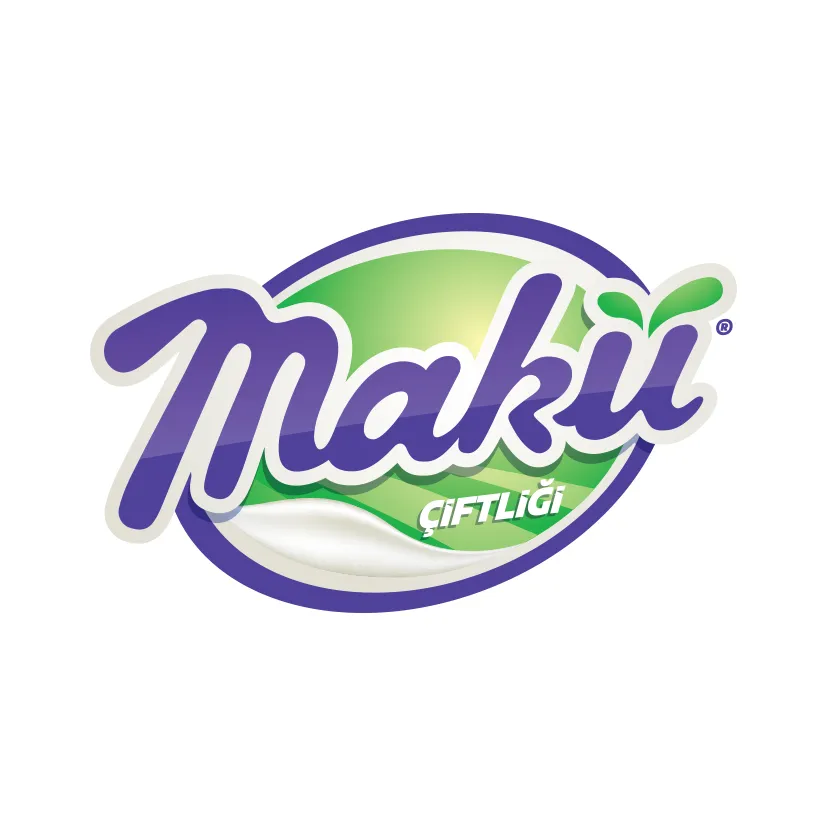 Marka — görsel 6