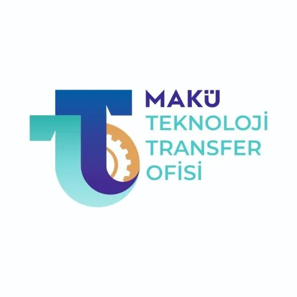 Marka — görsel 12