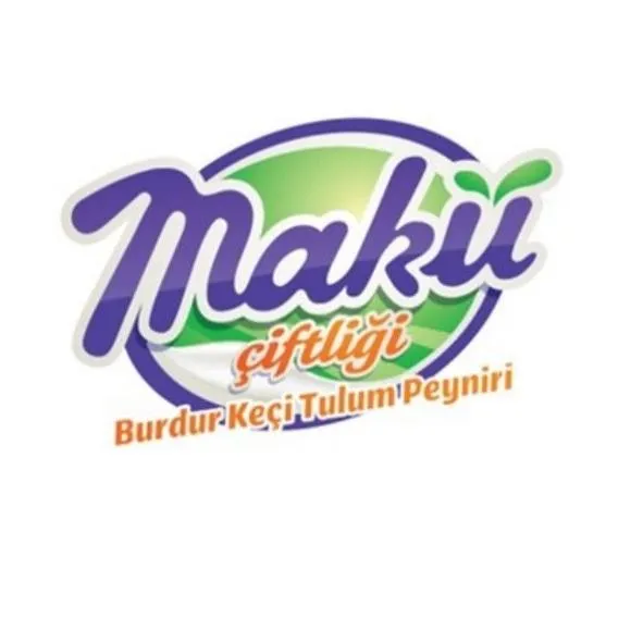 Marka — görsel 14