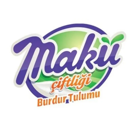 Marka — görsel 15