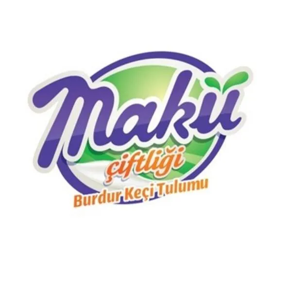 Marka — görsel 16