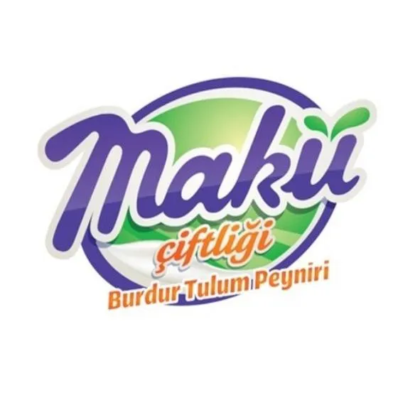 Marka — görsel 17