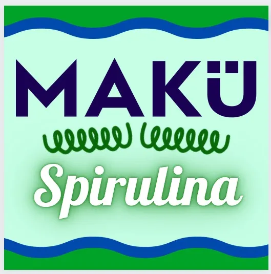 Marka — görsel 18