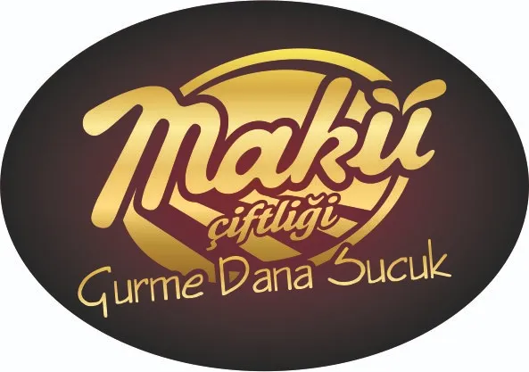 Marka — görsel 19
