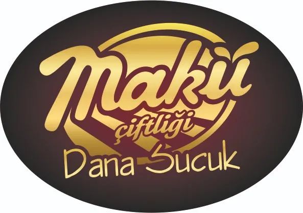 Marka — görsel 20