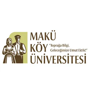 Marka — görsel 21