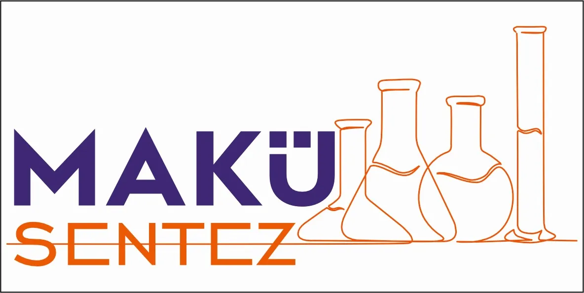Ürün Görselleri
