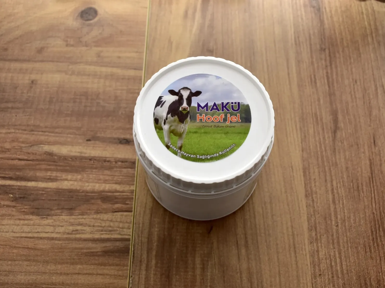 Ürün Görselleri — görsel 1